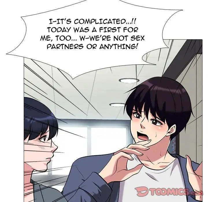 Chapter 10, page 69