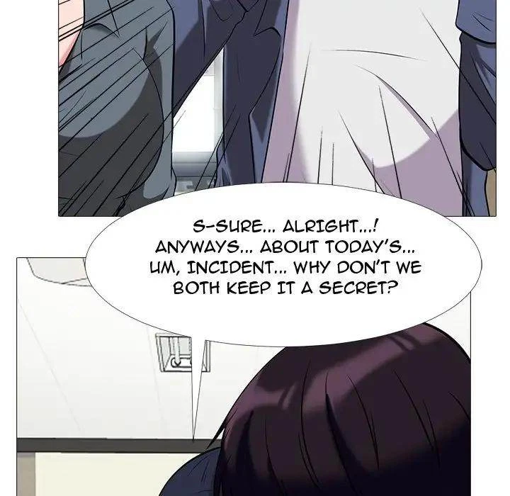Chapter 10, page 70