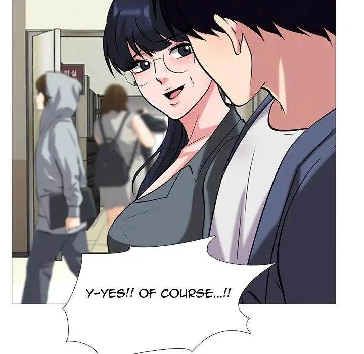 Chapter 10, page 71