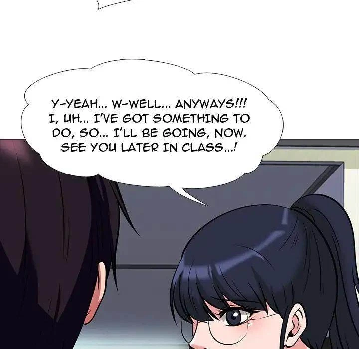 Chapter 10, page 72