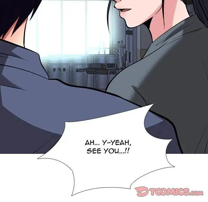 Chapter 10, page 73