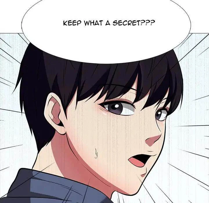 Chapter 10, page 78