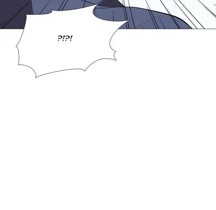 Chapter 10, page 79