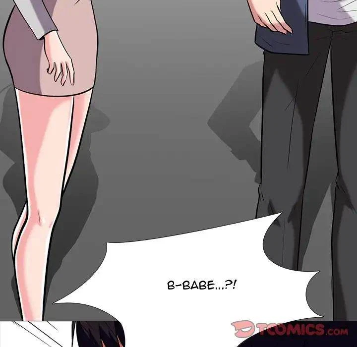 Chapter 10, page 81