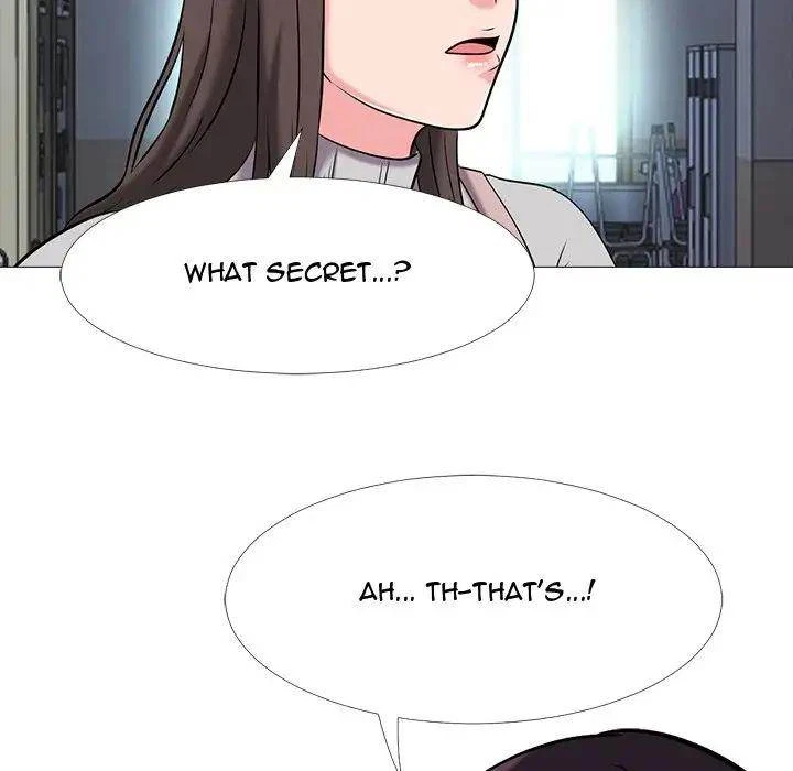 Chapter 10, page 83
