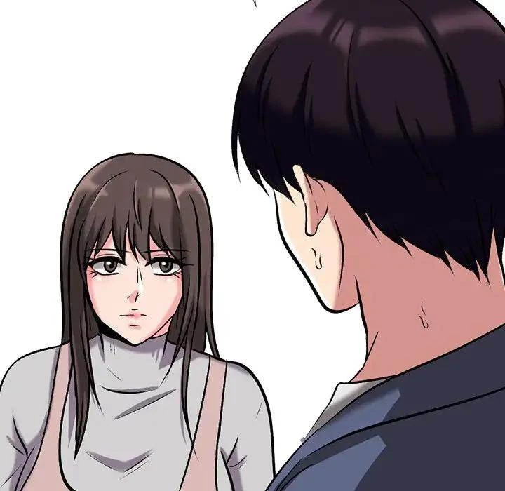 Chapter 10, page 84