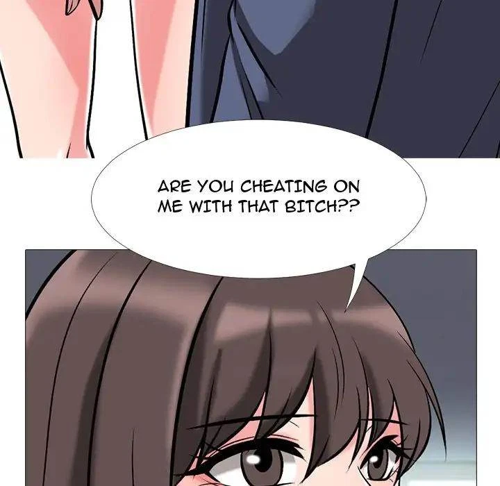 Chapter 10, page 86