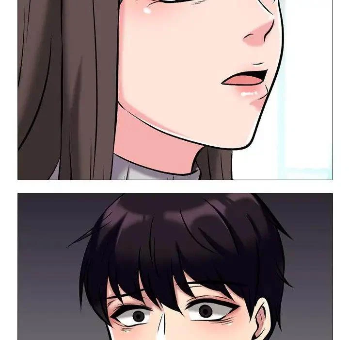Chapter 10, page 87