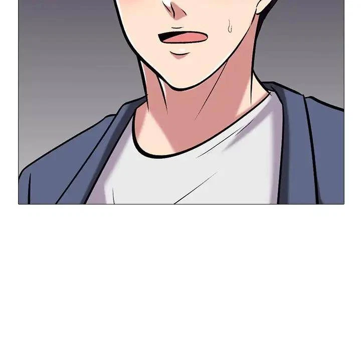 Chapter 10, page 88