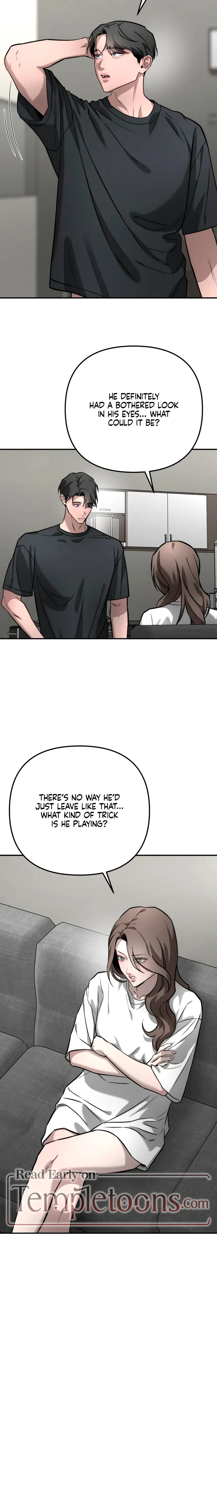Chapter 49, page 10