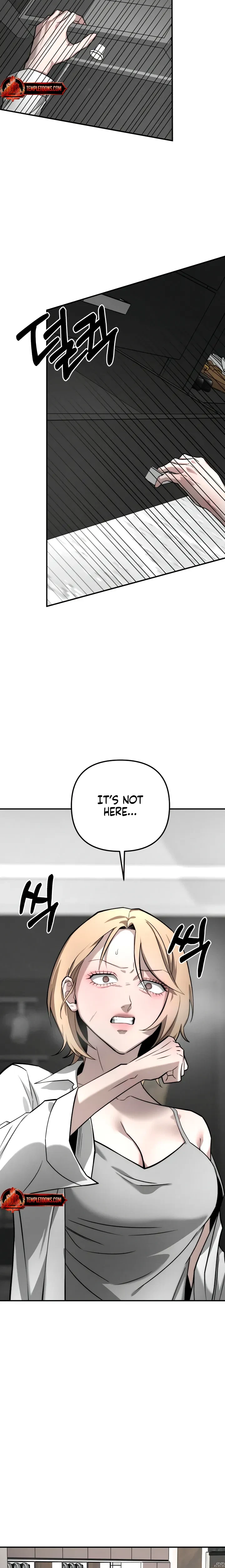 Chapter 49, page 12