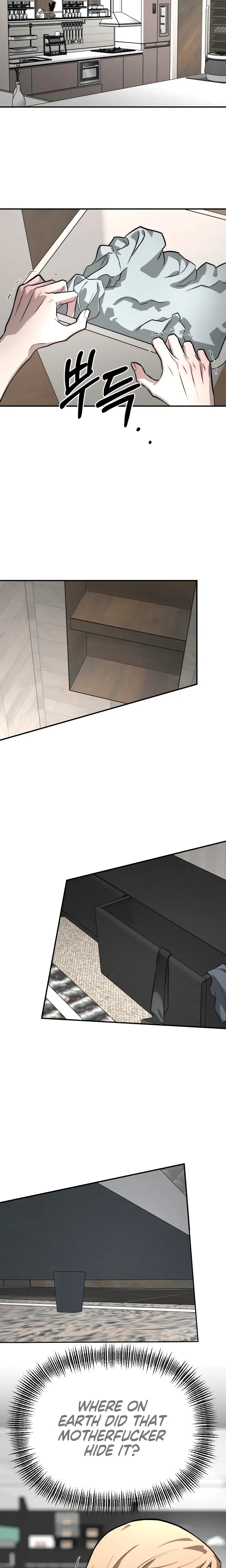 Chapter 49, page 13