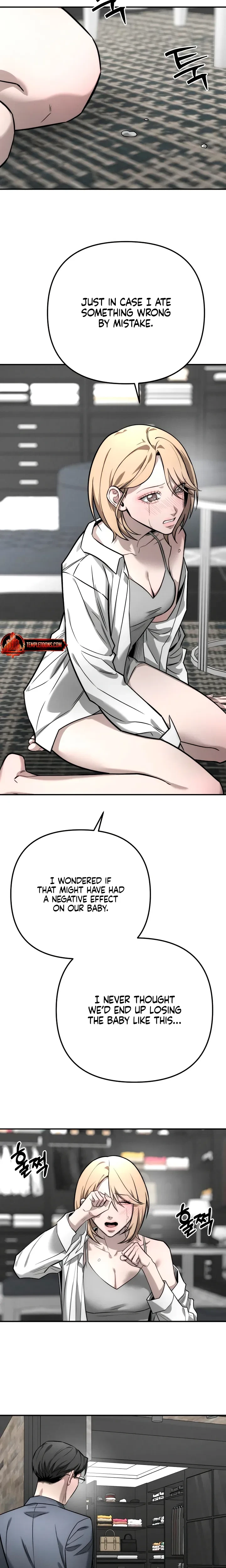 Chapter 49, page 16