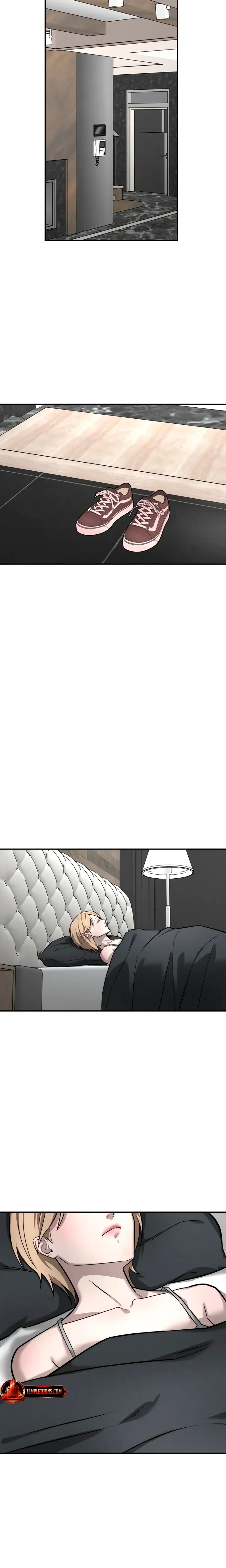 Chapter 49, page 19