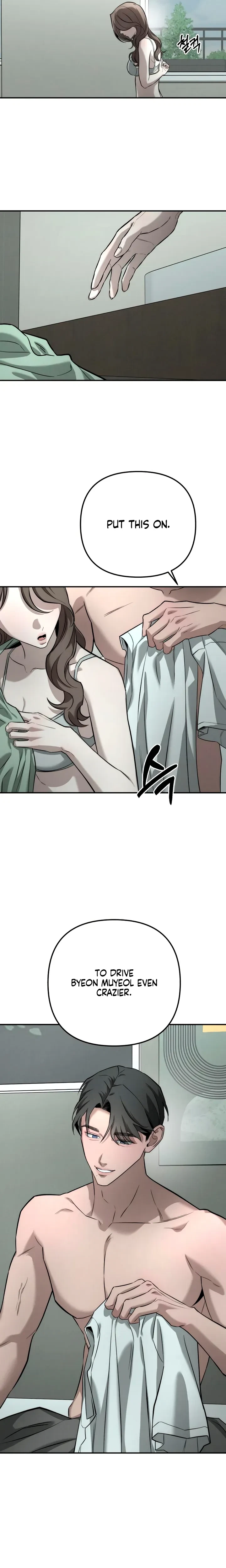 Chapter 49, page 2