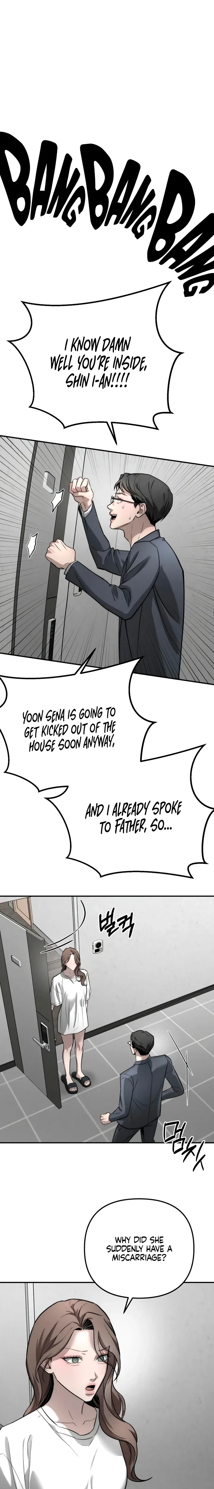 Chapter 49, page 3