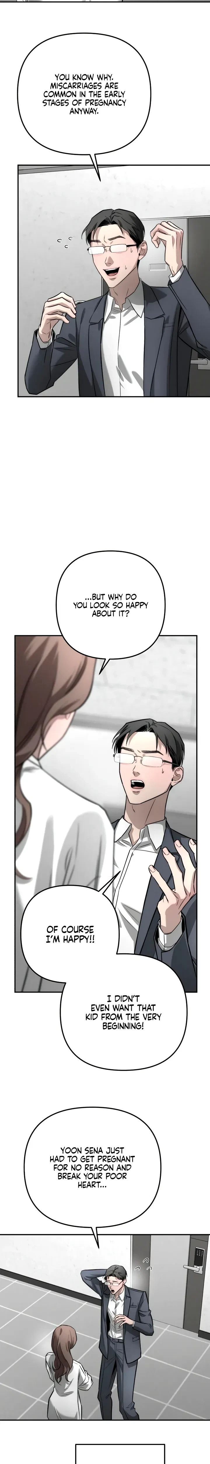 Chapter 49, page 4