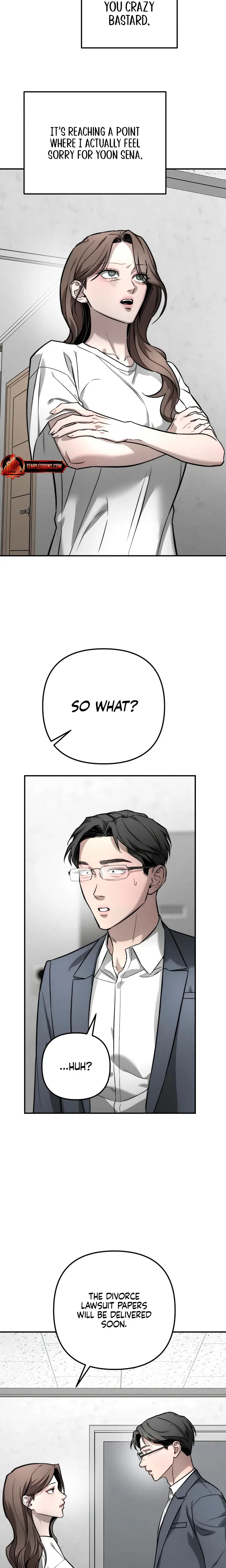 Chapter 49, page 5