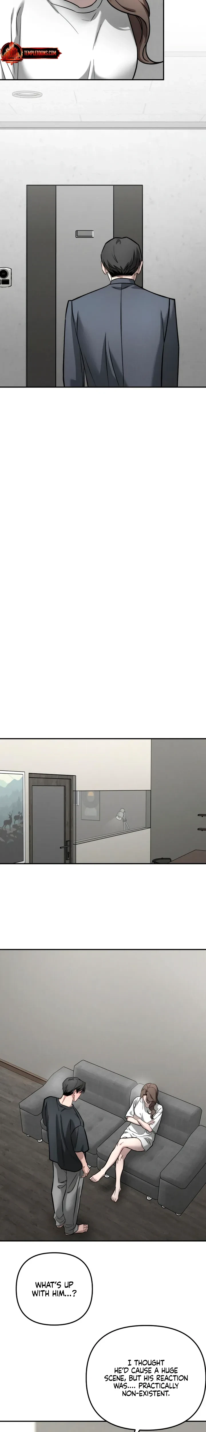 Chapter 49, page 9
