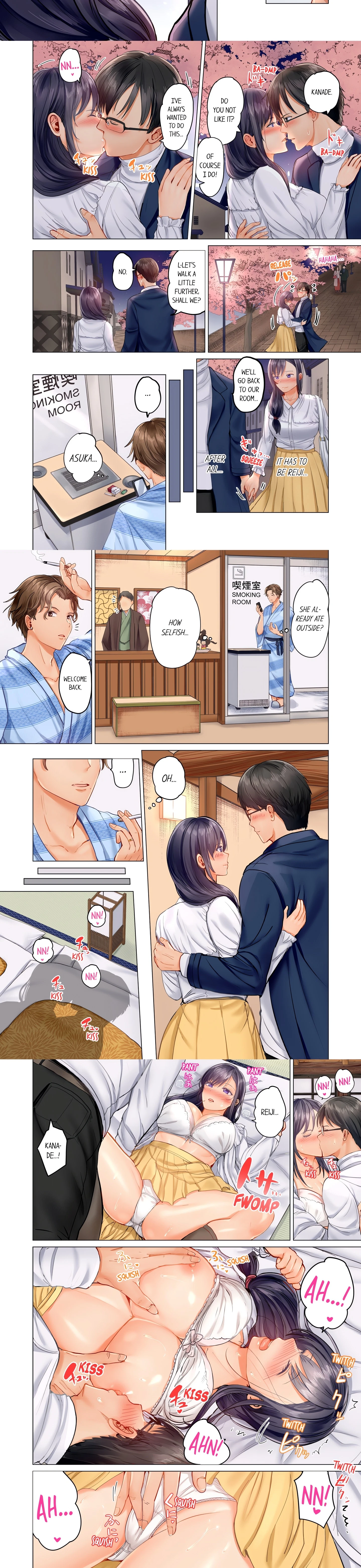 Chapter 16, page 2