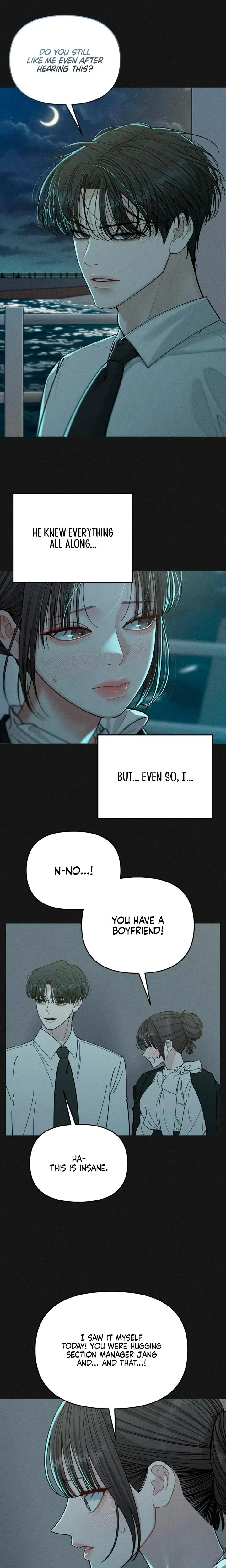 Chapter 14, page 12