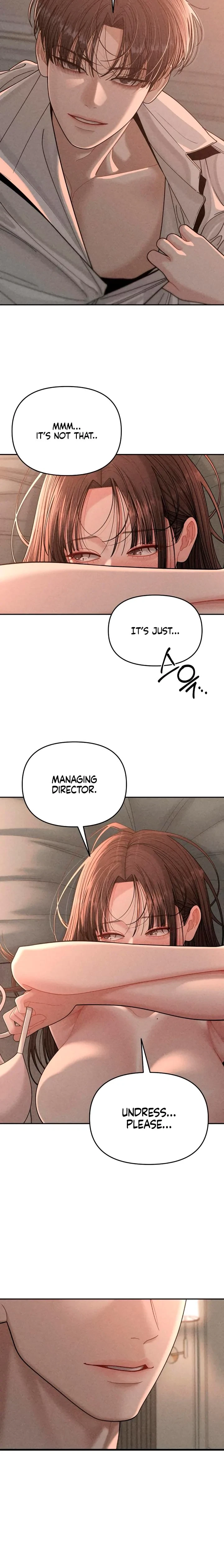 Chapter 14, page 18