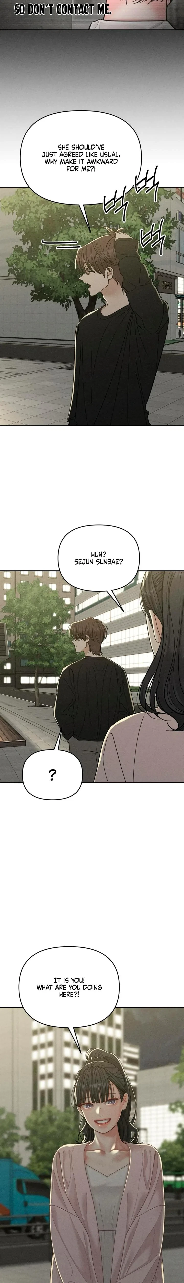 Chapter 14, page 2