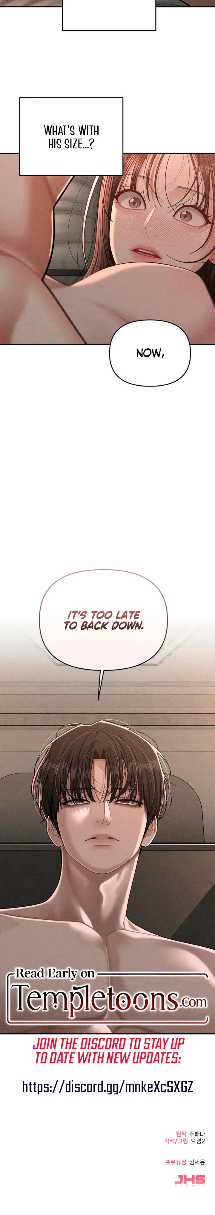 Chapter 14, page 20