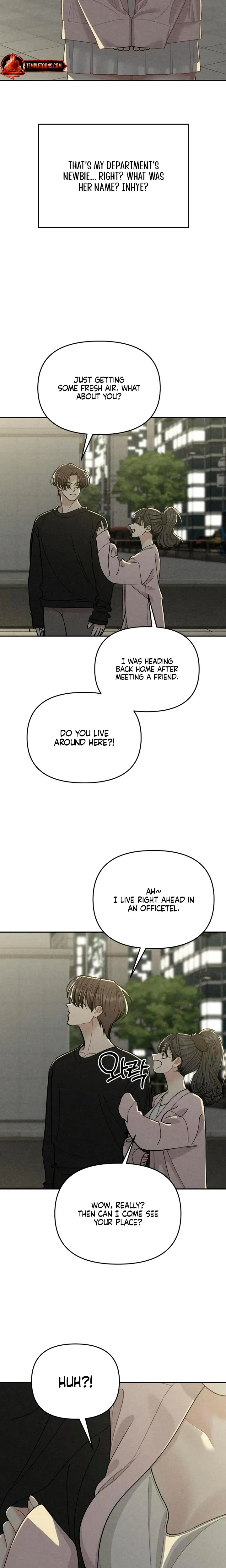 Chapter 14, page 3