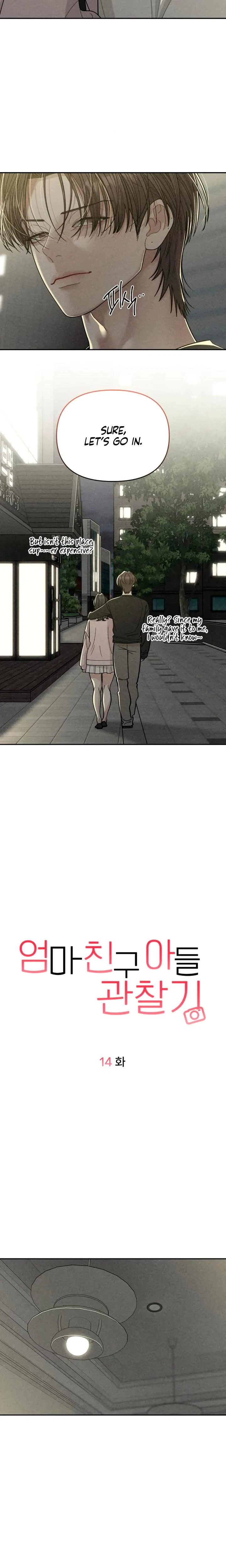 Chapter 14, page 4