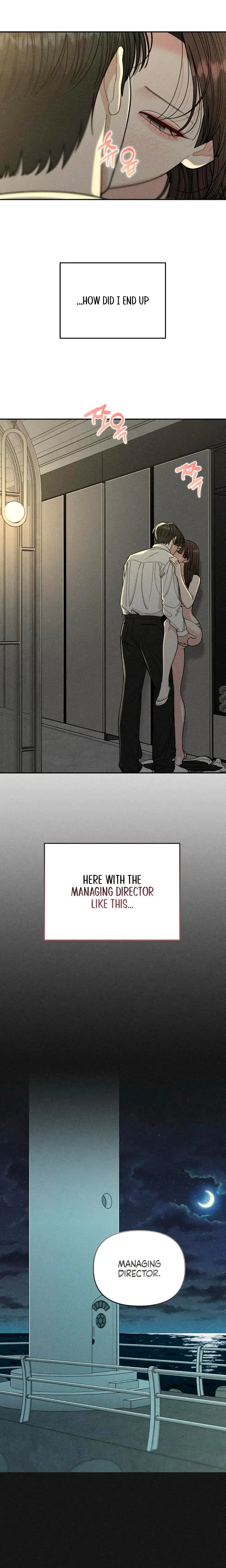 Chapter 14, page 7