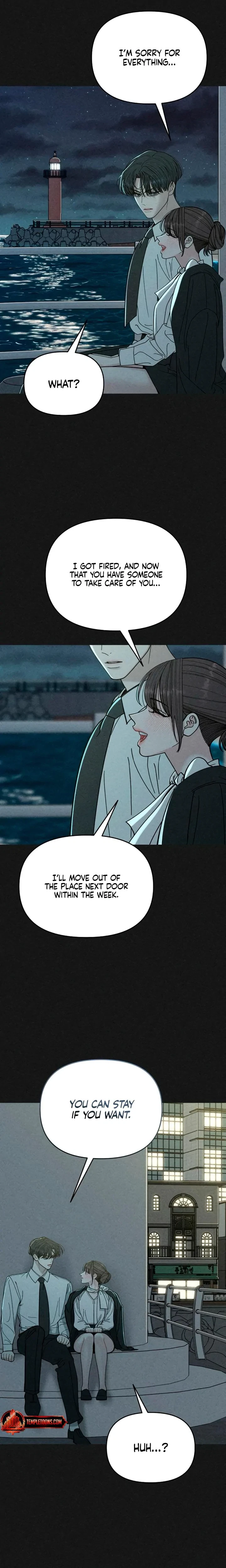 Chapter 14, page 8