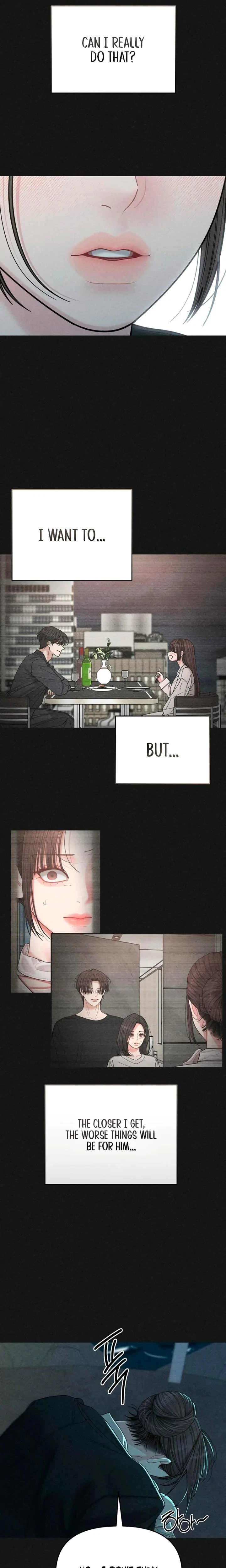 Chapter 14, page 9