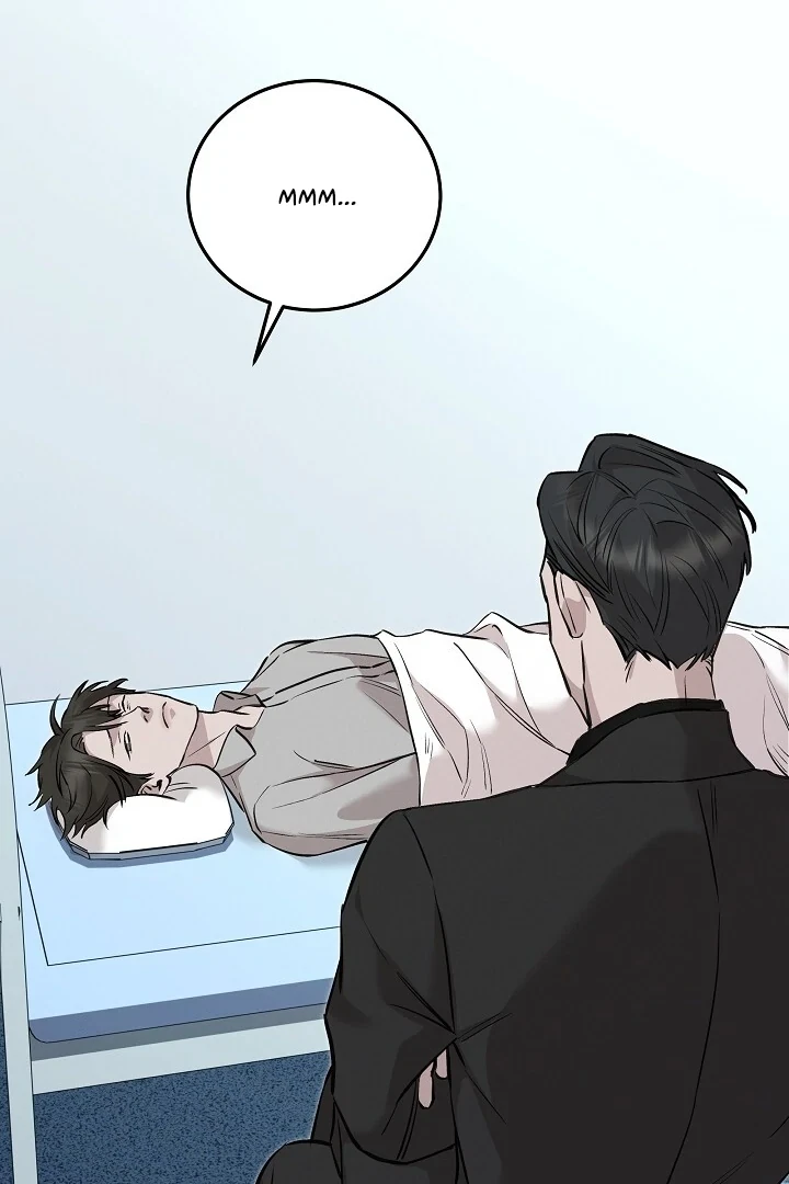 Chapter 37, page 11