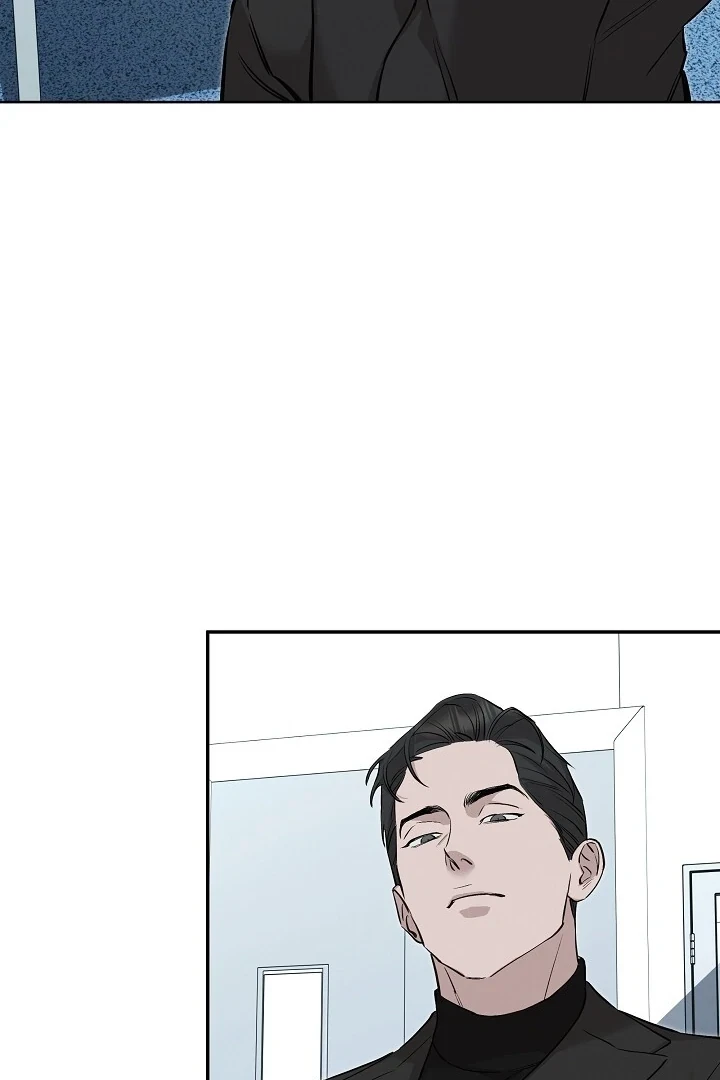 Chapter 37, page 12