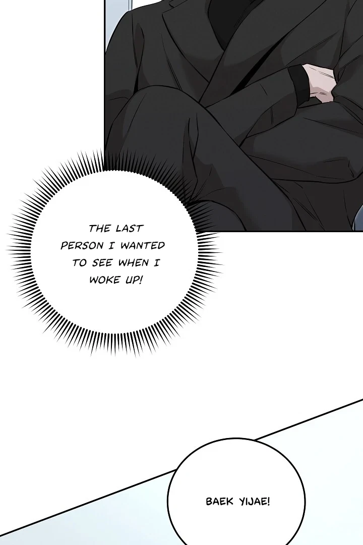 Chapter 37, page 13