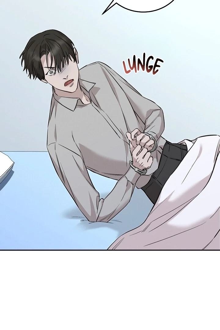 Chapter 37, page 14