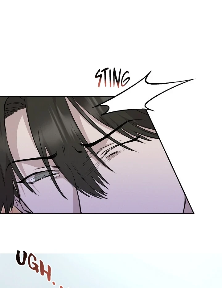 Chapter 37, page 15