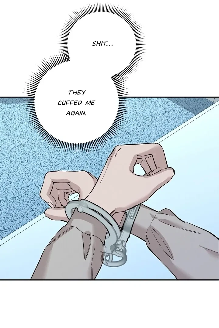 Chapter 37, page 17