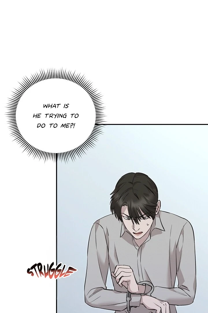 Chapter 37, page 18