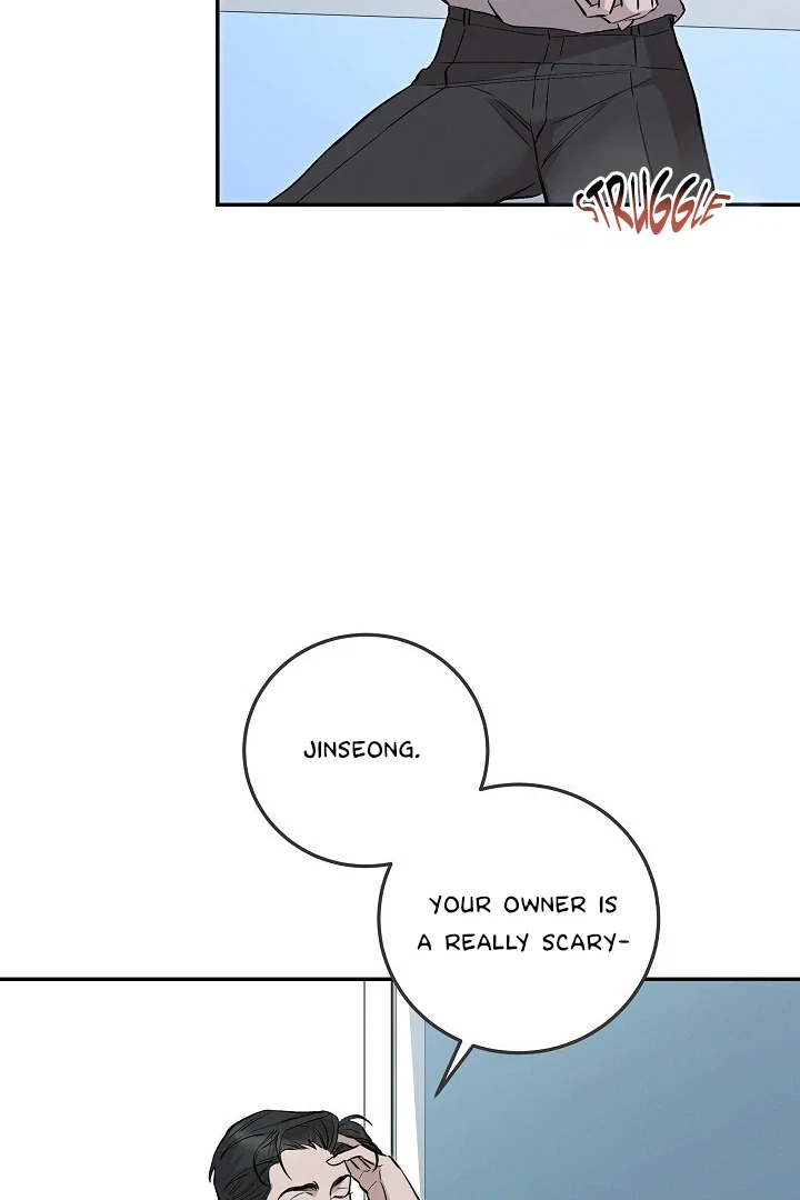 Chapter 37, page 19