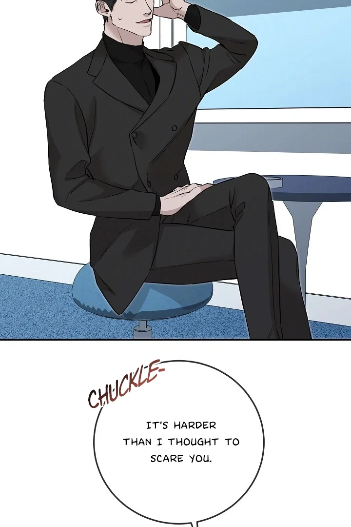 Chapter 37, page 20