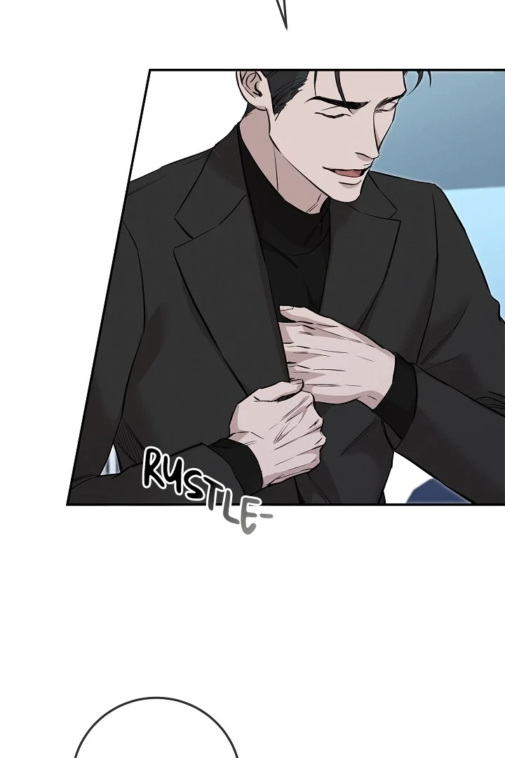 Chapter 37, page 21