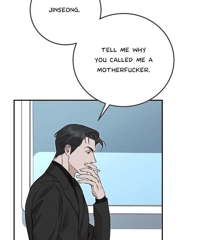 Chapter 37, page 22