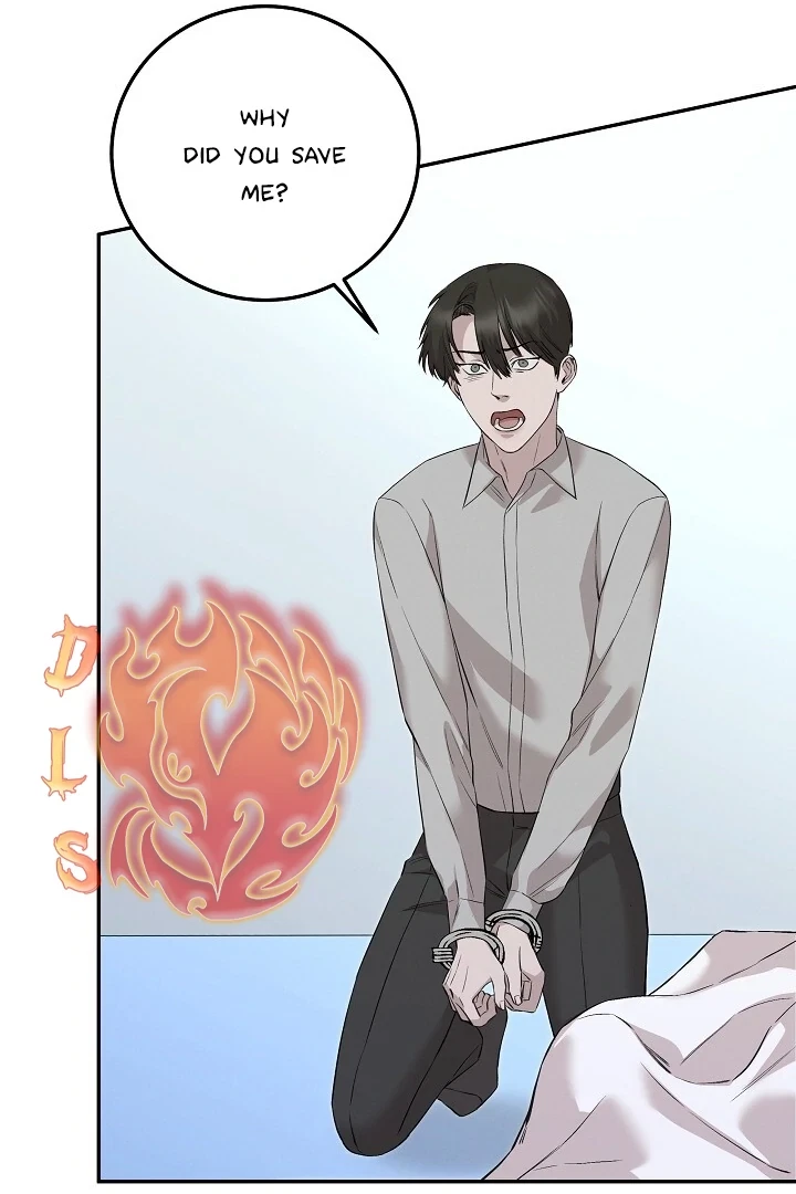 Chapter 37, page 24