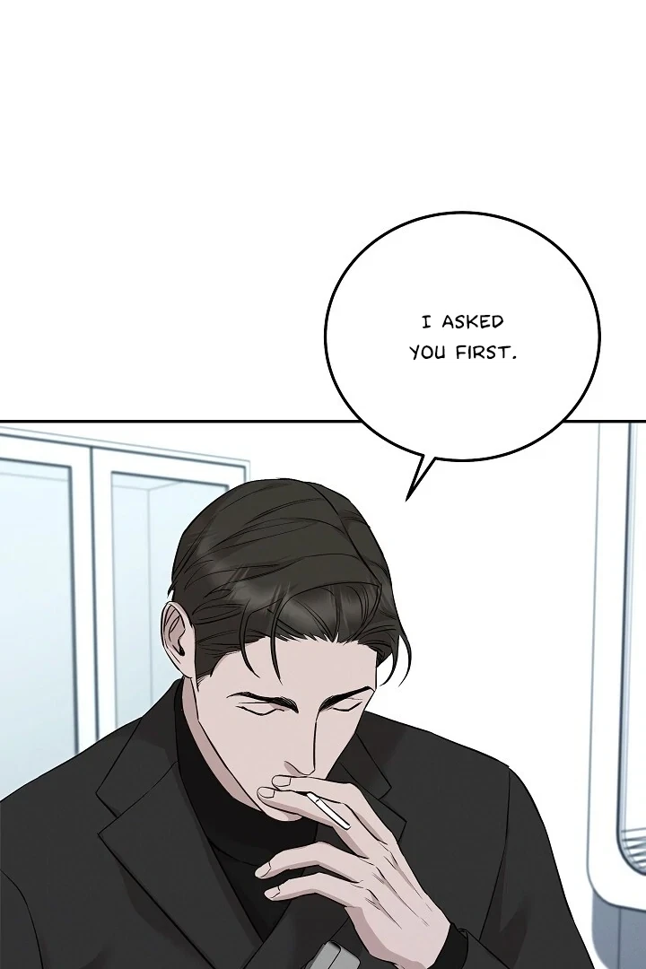 Chapter 37, page 25