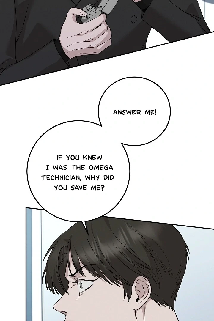 Chapter 37, page 26