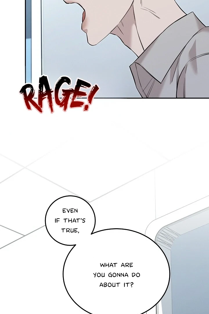Chapter 37, page 27