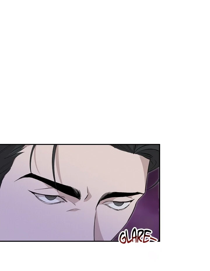 Chapter 37, page 29