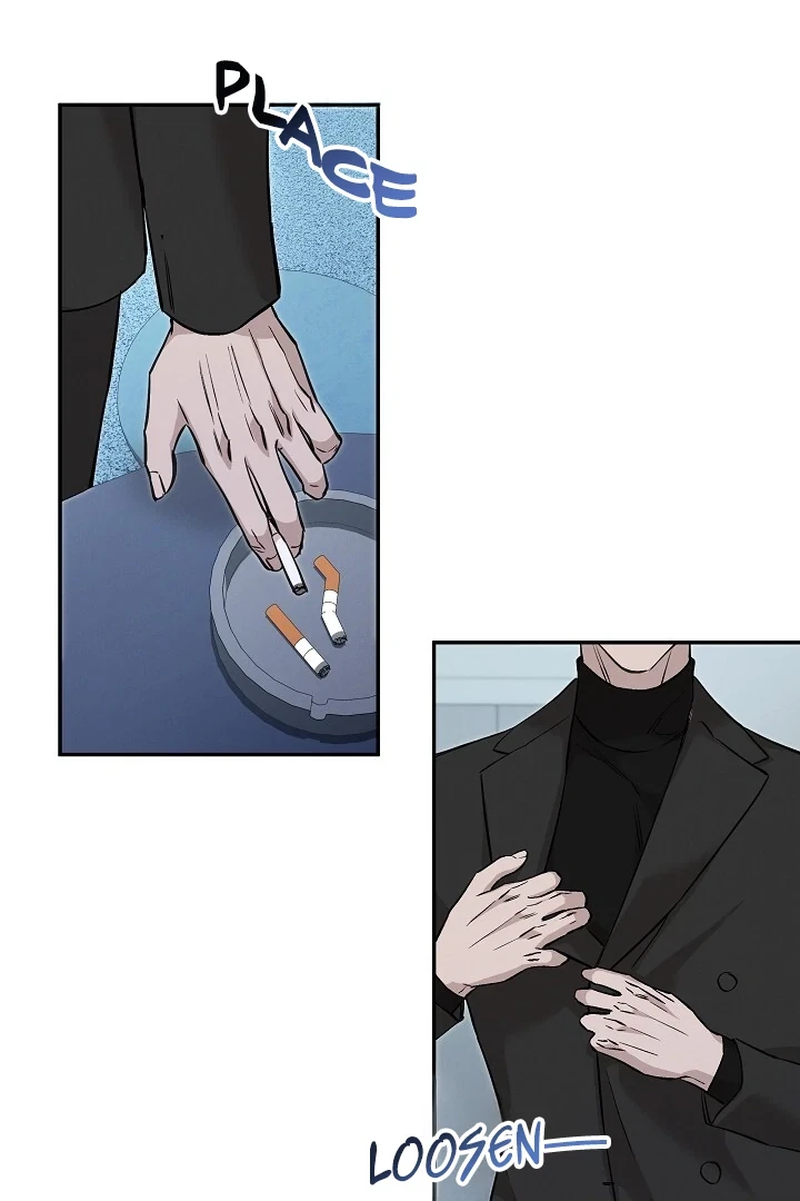 Chapter 37, page 31